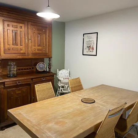 Gite La Hallette Au Coeur Du Vignoble Champenois, Classe 2 Etoiles Chouilly Extérieur photo