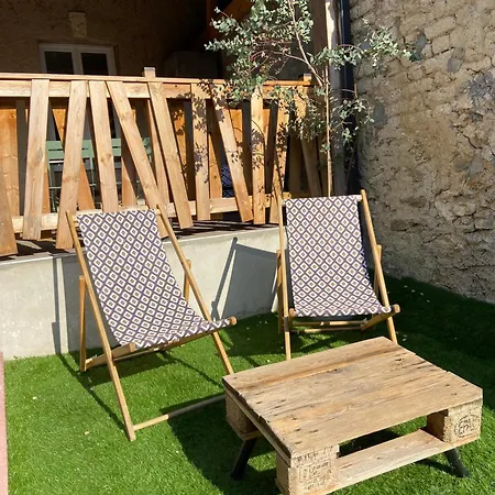 Gite La Hallette Au Coeur Du Vignoble Champenois, Classe 2 Etoiles Chouilly Extérieur photo